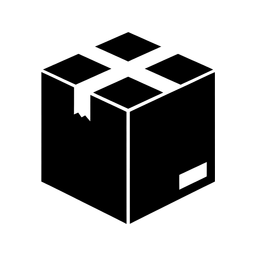 Bez Gratów